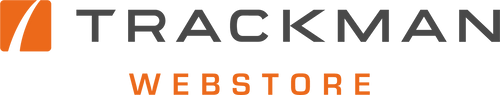 Trackman Website Trackman Webstore